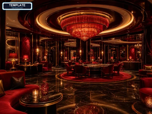 Pearls of Bingo in-game shot 2