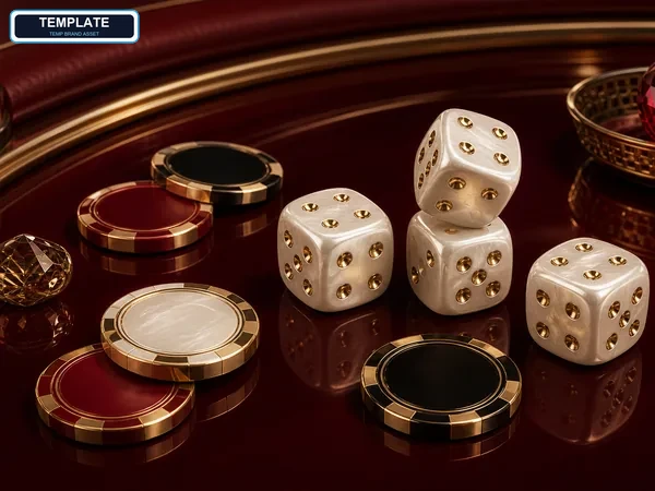 Pearls of Bingo in-game shot 3