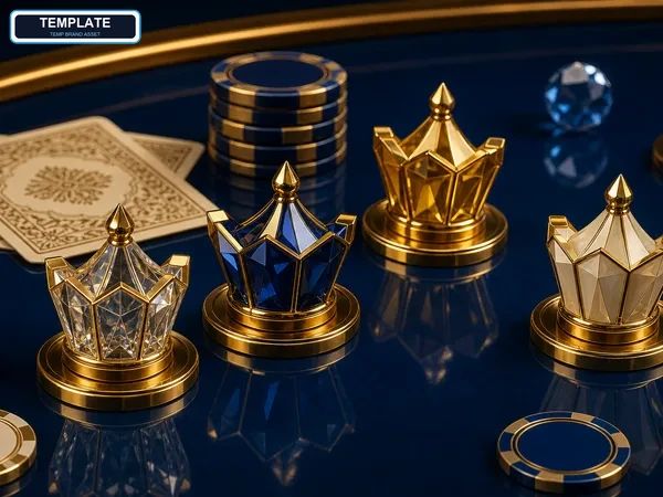 Tips Image 1