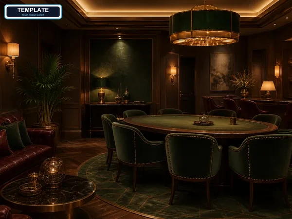 JILIWIN Tower Game Screenshot 1