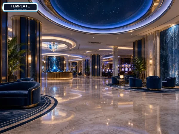 JILIWIN Tower Game Screenshot 3